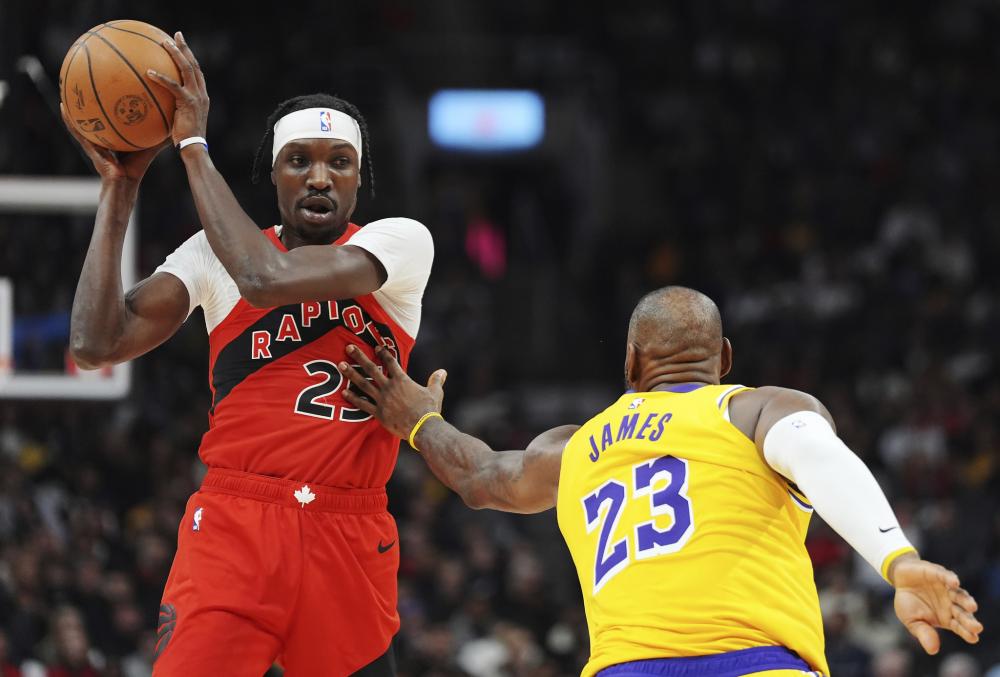 交易帕森斯 交易帕森斯