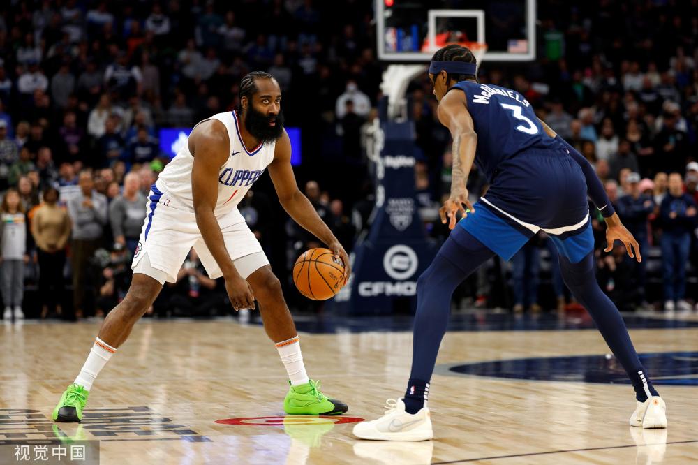 图中屡屡受 图中屡屡受