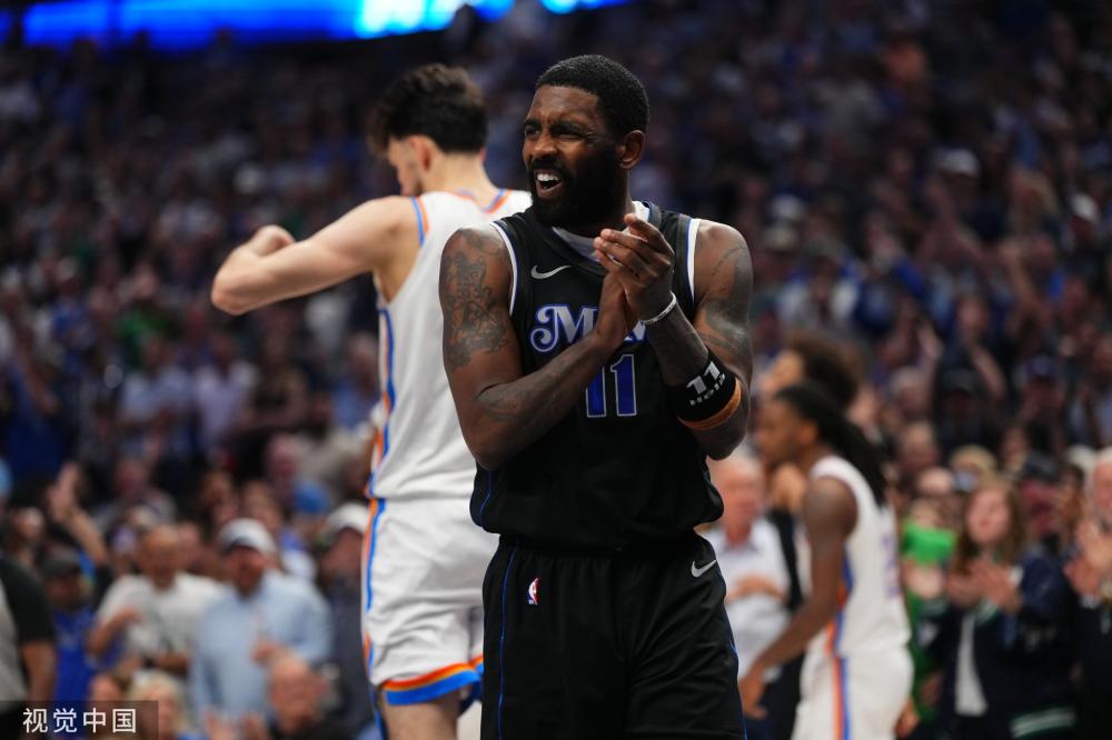 迅速学习西 迅速学习西