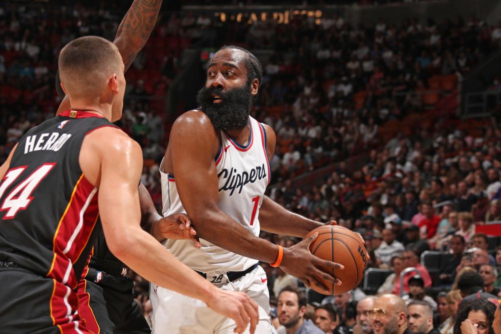 英语流利的 英语流利的