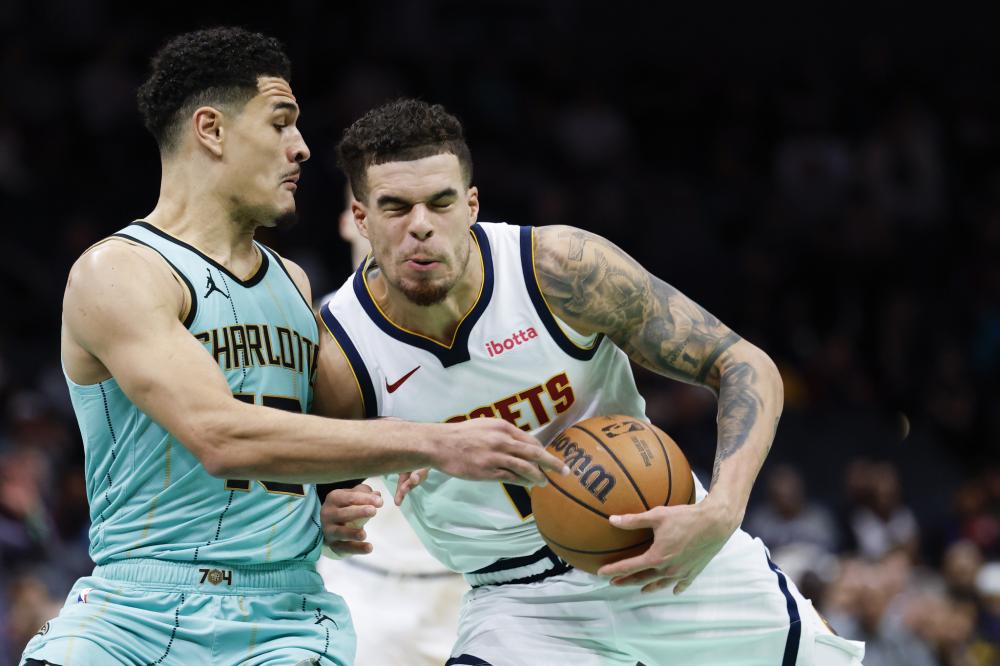 建议年轻球 建议年轻球