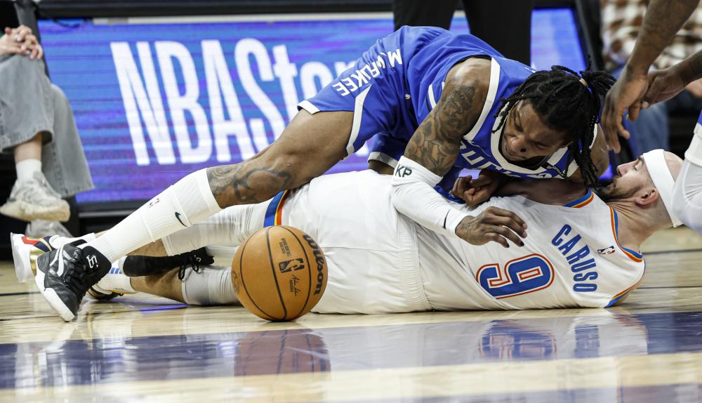 帮助他们更 帮助他们更