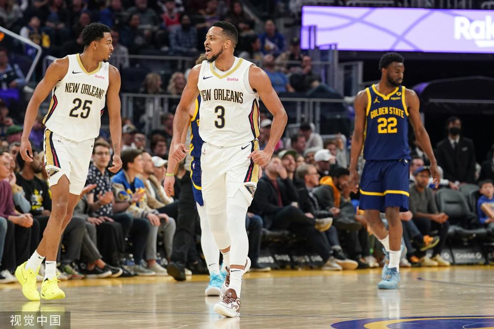 迅速学习西 迅速学习西