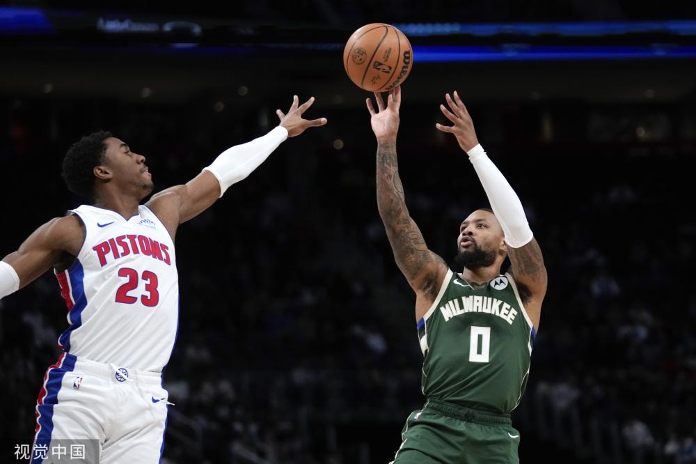 赛中保持高 赛中保持高