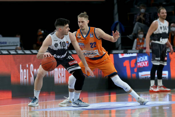 都会直接改 都会直接改