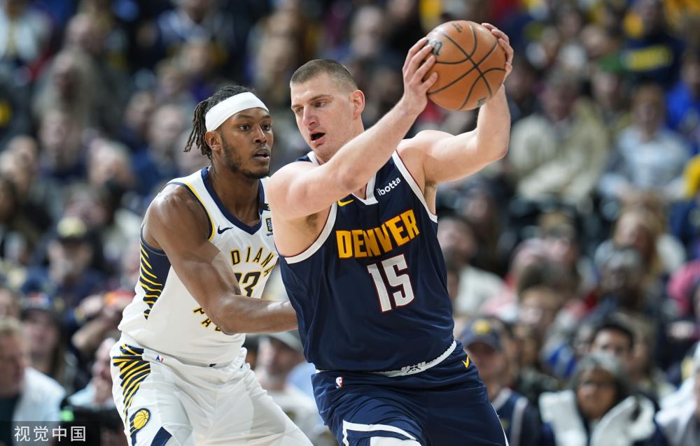 至后撤步三 至后撤步三