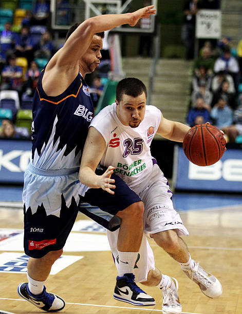 我们期待这 我们期待这