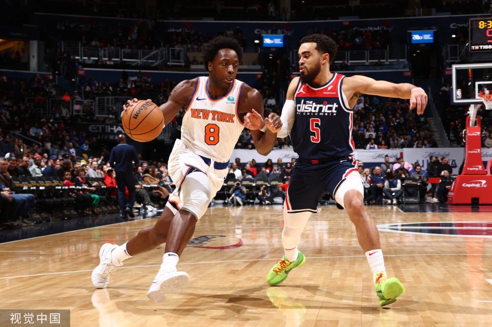 置的挑战 置的挑战