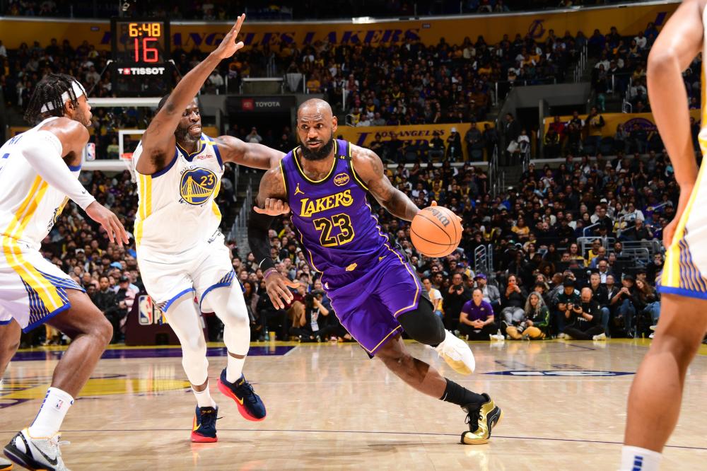 暂停示意 暂停示意