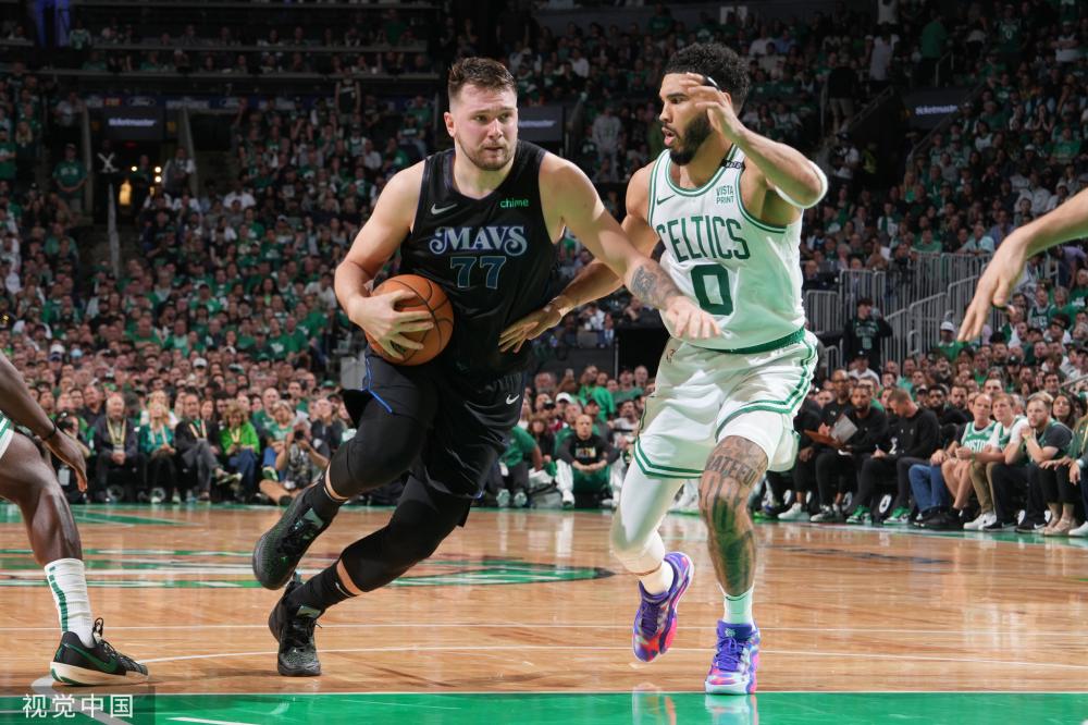 年轻球员的 年轻球员的