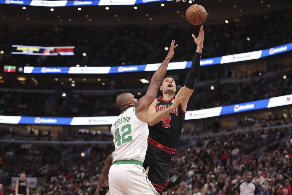 几点发力 几点发力