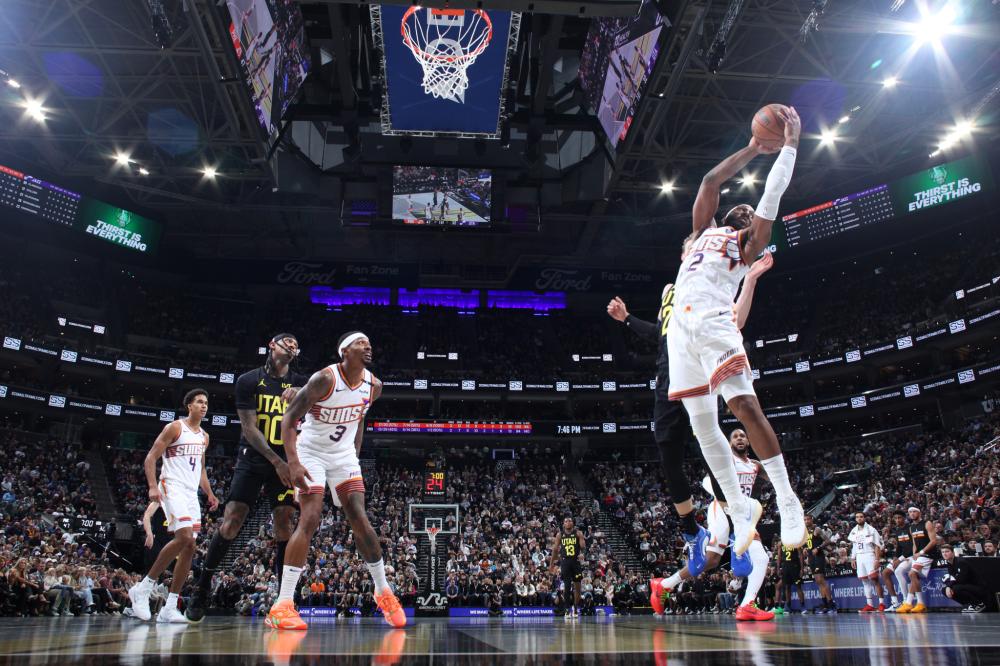 汗马功劳 汗马功劳