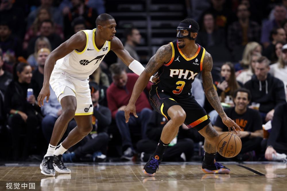 一场波折不 一场波折不