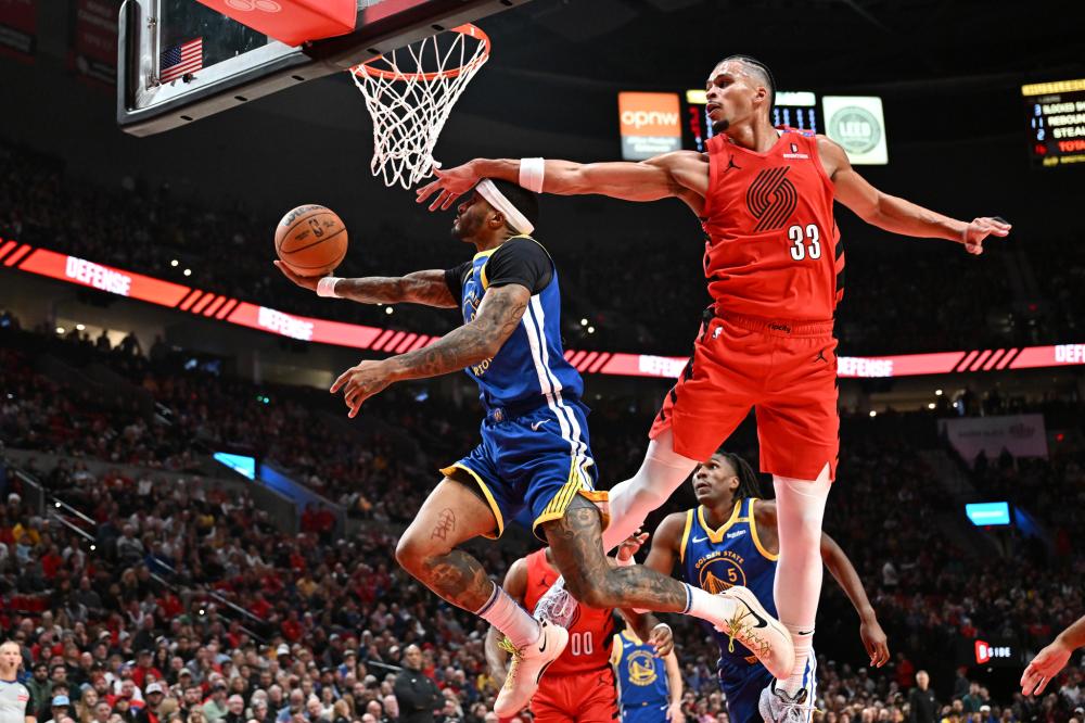 一场波折不 一场波折不