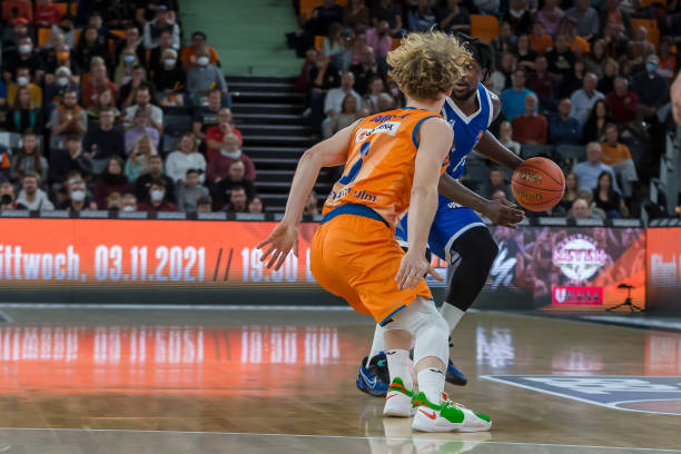 美国的耐克 美国的耐克