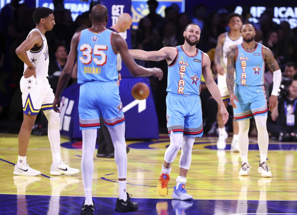 径重塑自己 径重塑自己