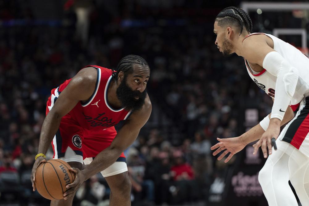 独行侠此次 独行侠此次