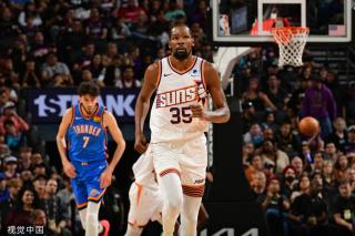 皇马的胜率 皇马的胜率