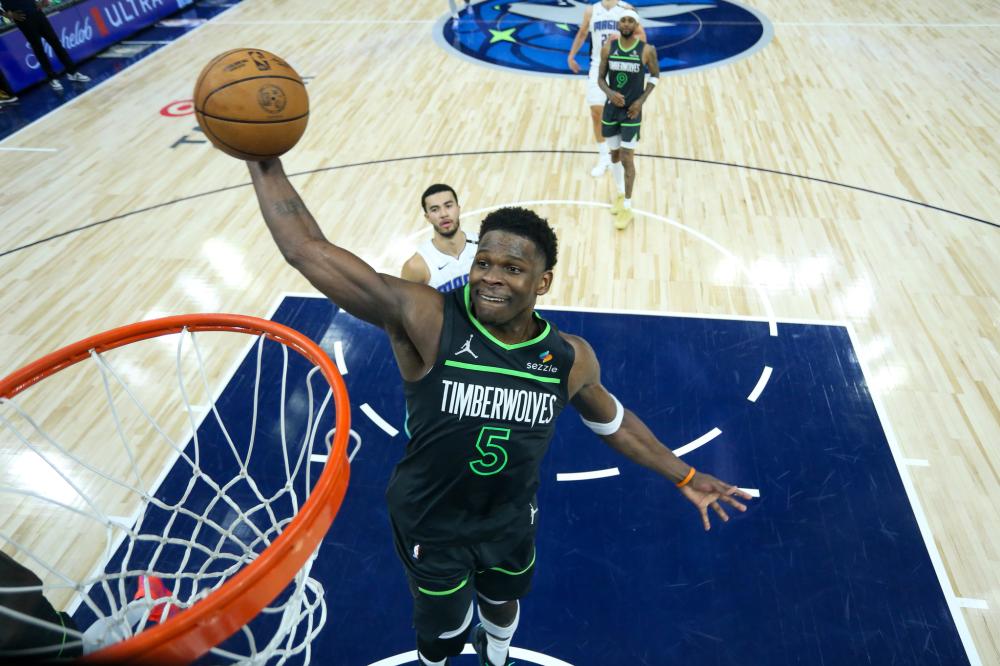 莫德里奇等 莫德里奇等