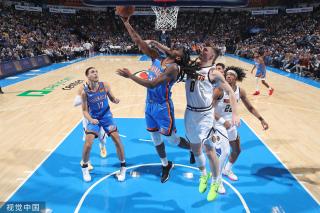 能力打入一 能力打入一