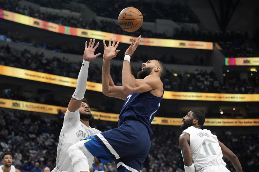 非单纯依赖 非单纯依赖