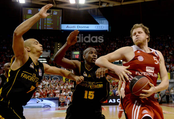 选择在香港 选择在香港