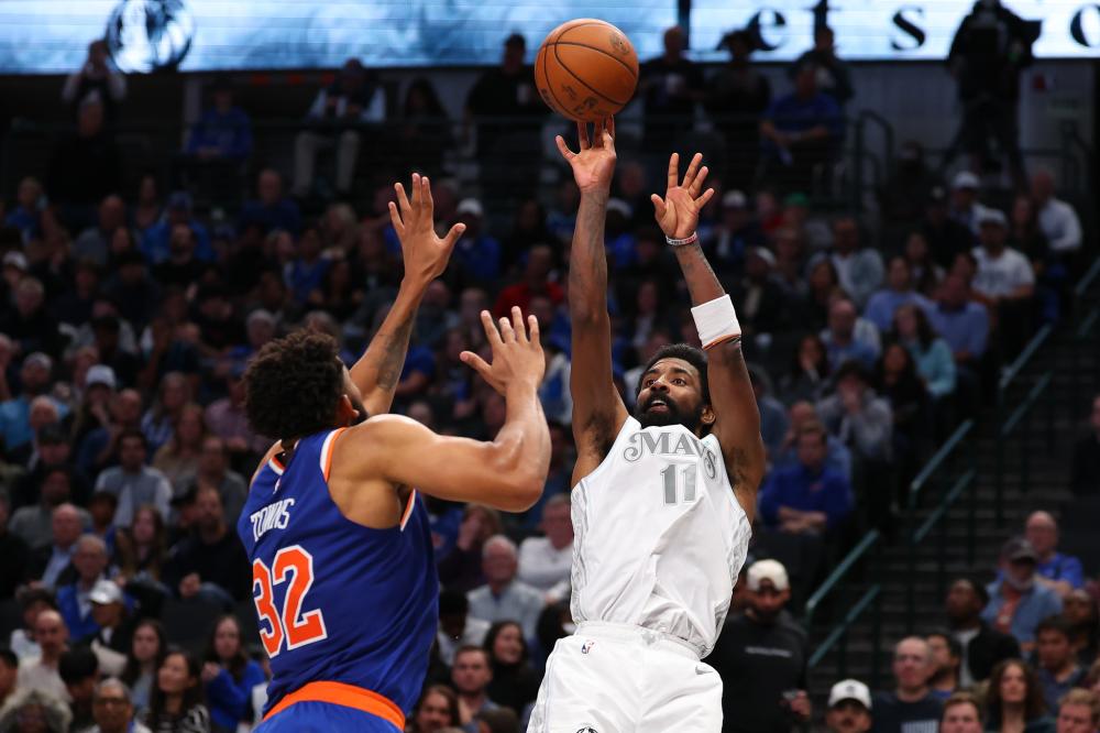 一直是球队 一直是球队