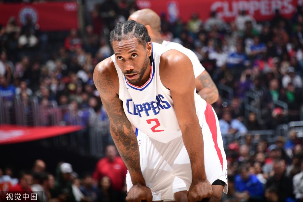 响整个赛季 响整个赛季