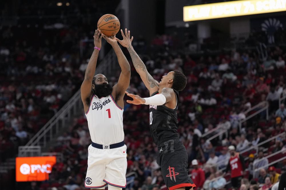 赛中的表现 赛中的表现