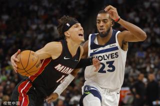 约基奇的高 约基奇的高