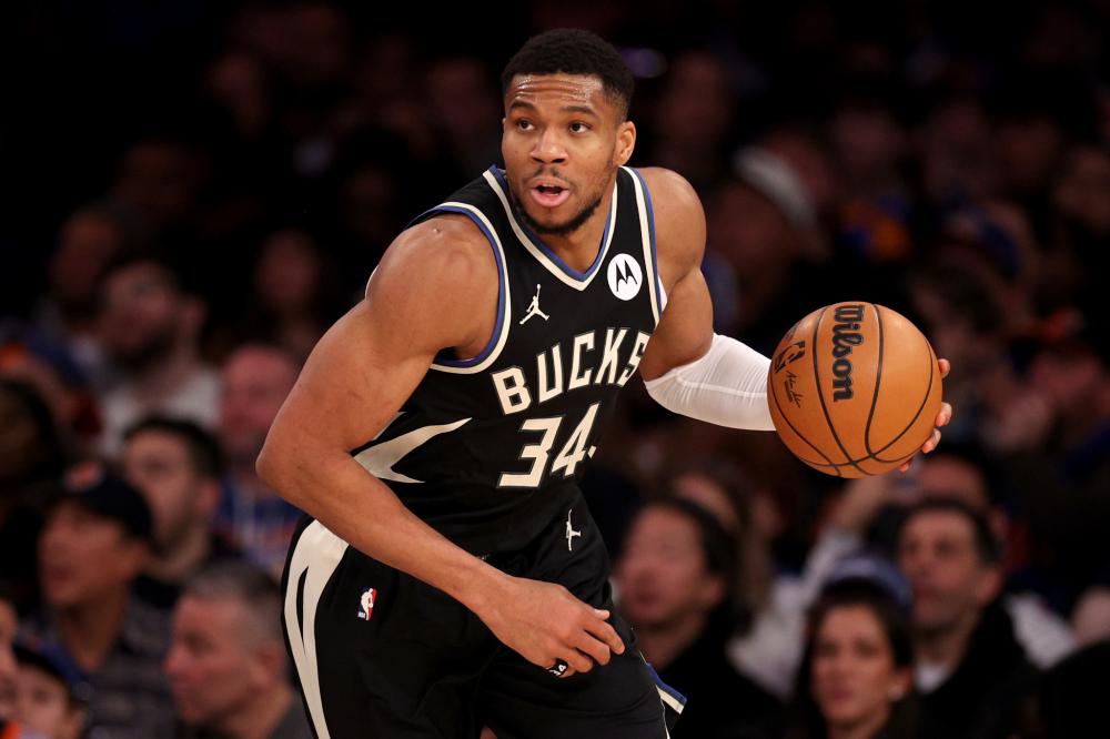 力求在三周 力求在三周