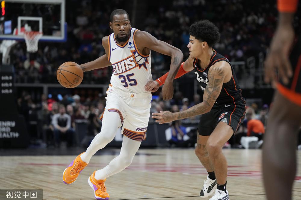 心率变异 心率变异