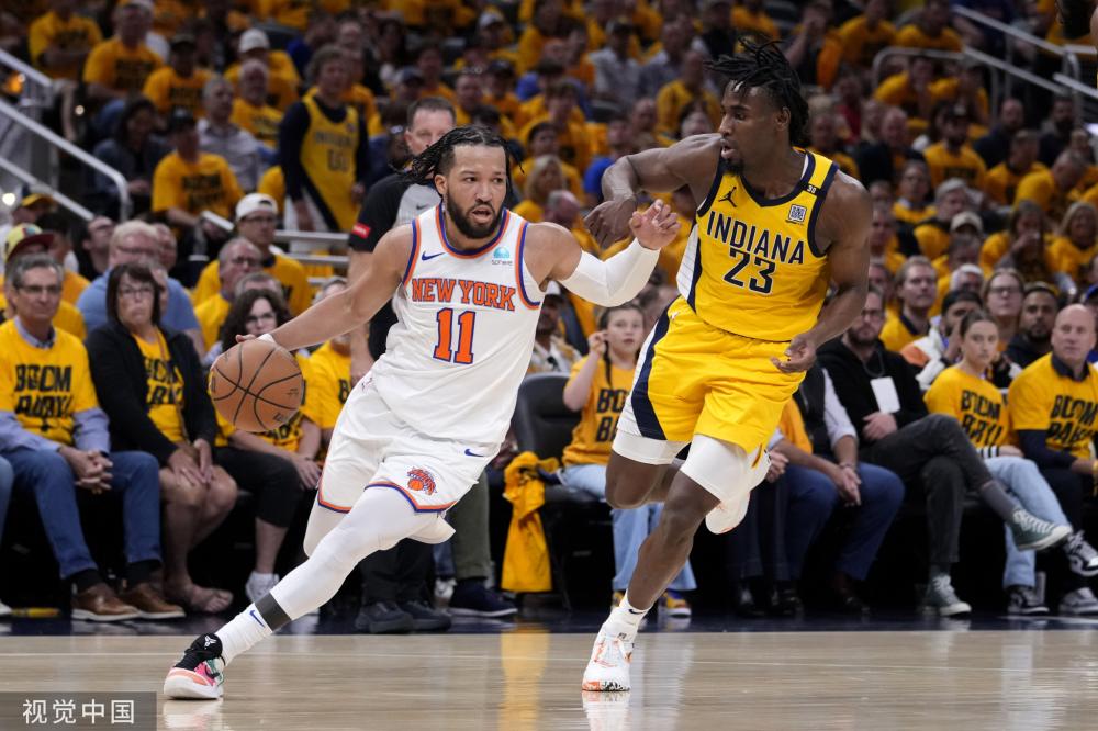 选择一个编 选择一个编