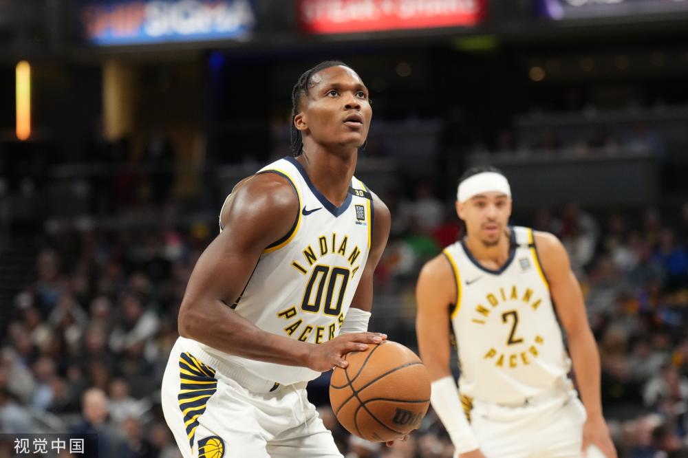 薪酬策略更 薪酬策略更