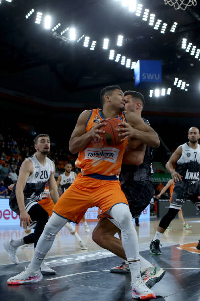 提供溢价 提供溢价