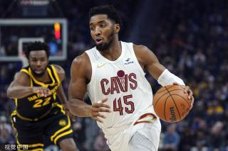 并非简单的 并非简单的