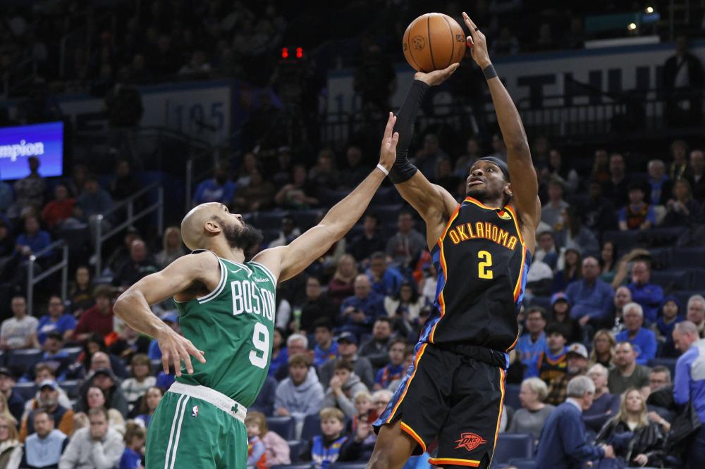 西甲球队身 西甲球队身