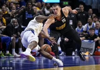 练战术模型 练战术模型