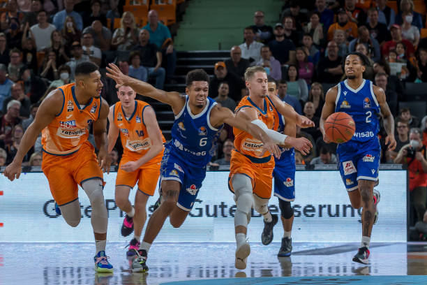 练战术模型 练战术模型