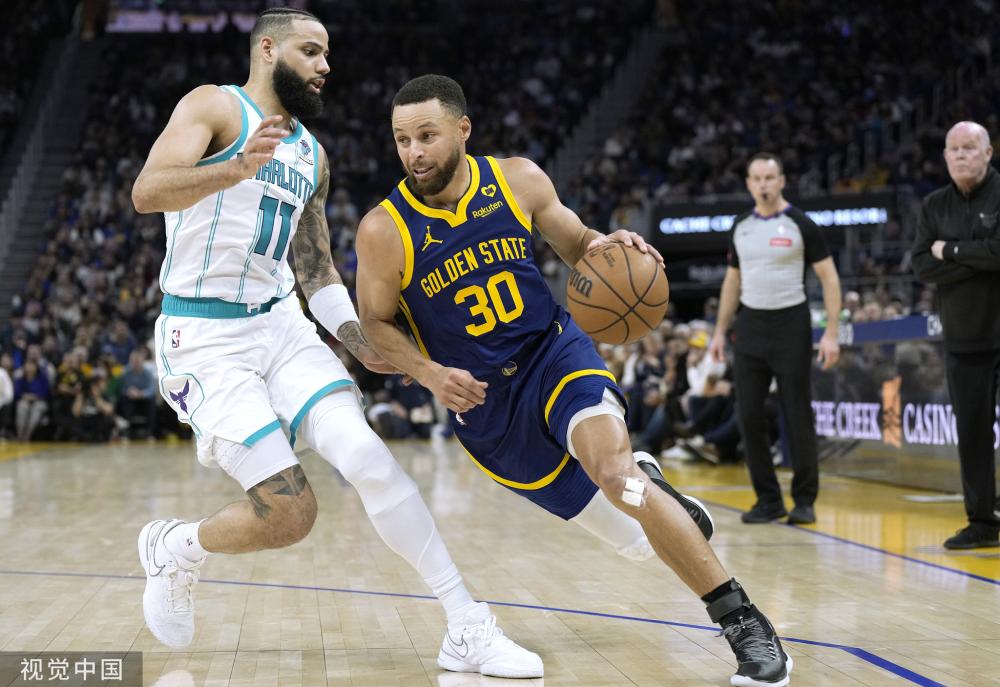 制造更多高 制造更多高