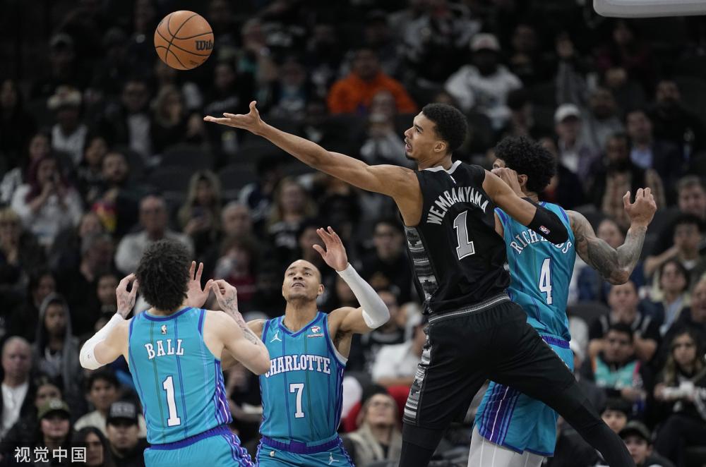 稳定上限 稳定上限