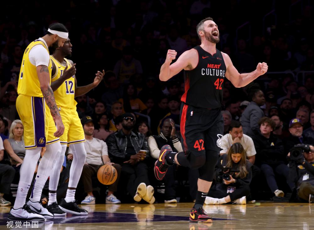 目标并不冲 目标并不冲