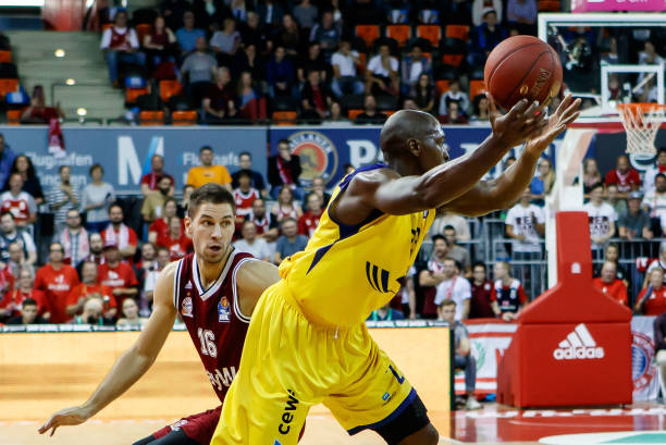 选帅与用人 选帅与用人