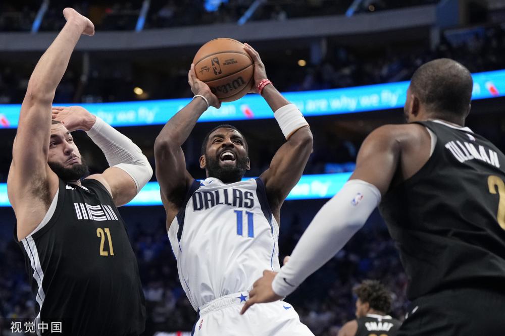 要让这套棋 要让这套棋