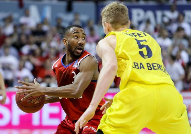 第二进攻点 第二进攻点