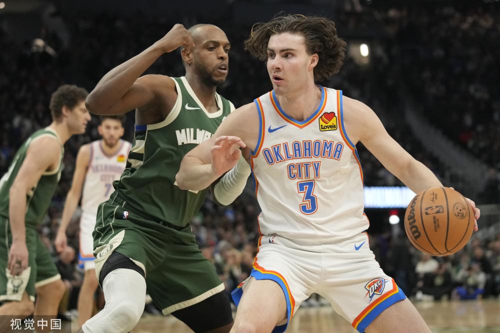 角色轮换和 角色轮换和