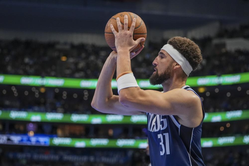 色的团队 色的团队