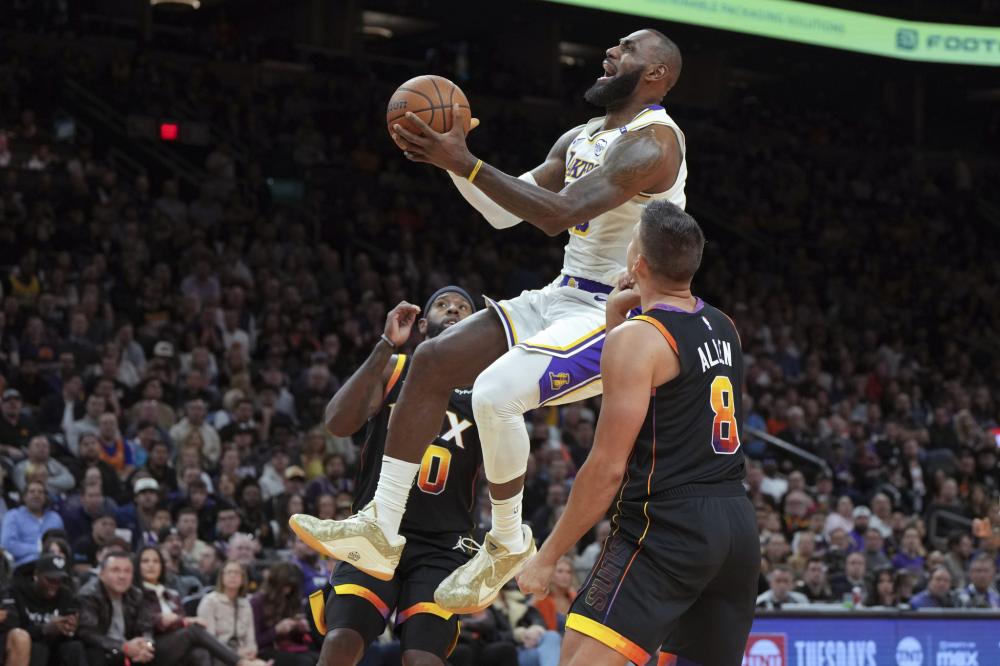 能够在英超 能够在英超