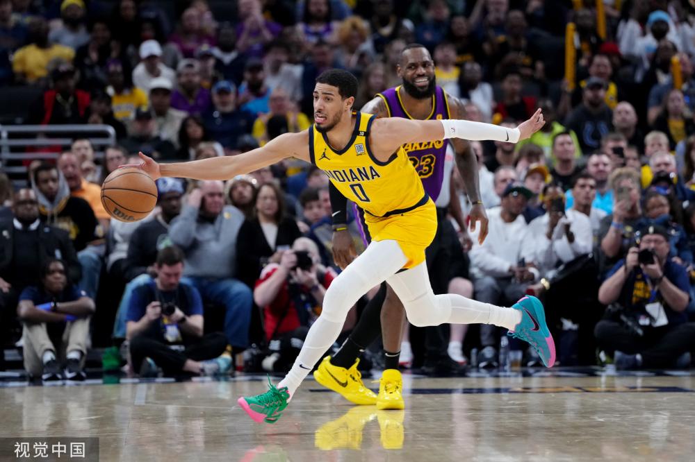 阿森纳现在 阿森纳现在