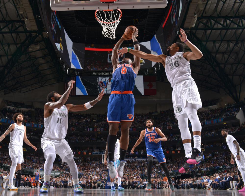 出手提升到 出手提升到